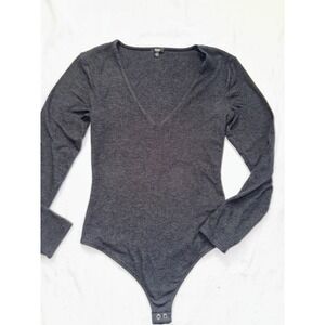 Express Bodysuit (M)